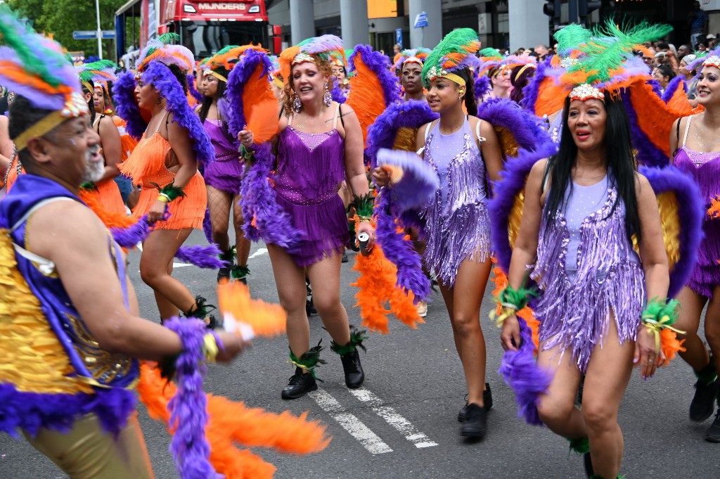 ../Images/Zomercarnaval 2024 730.jpg